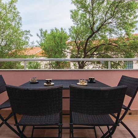 Apartment Sax Jezera Zewnętrze zdjęcie