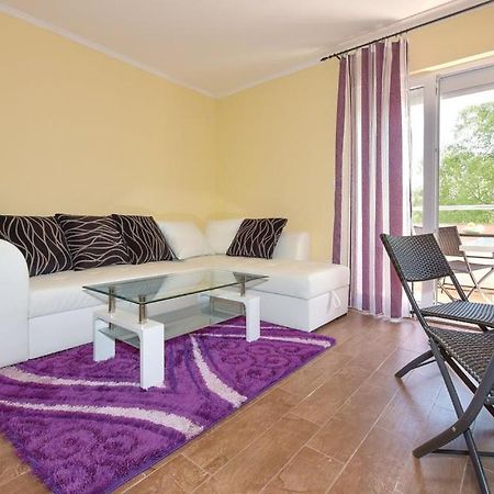 Apartment Sax Jezera Zewnętrze zdjęcie