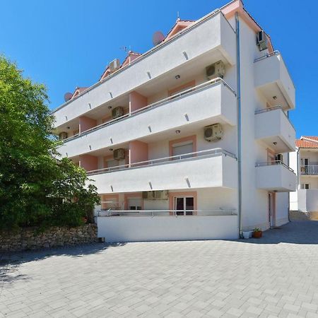 Apartment Sax Jezera Zewnętrze zdjęcie