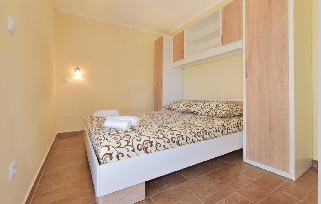 Apartment Sax Jezera Zewnętrze zdjęcie