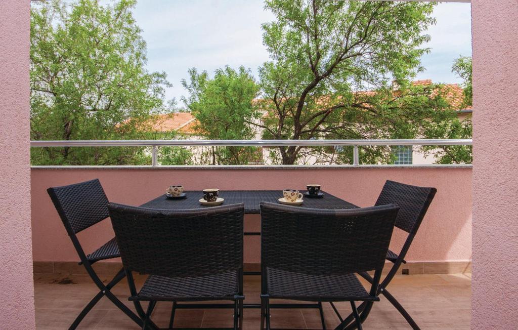 Apartment Sax Jezera Zewnętrze zdjęcie
