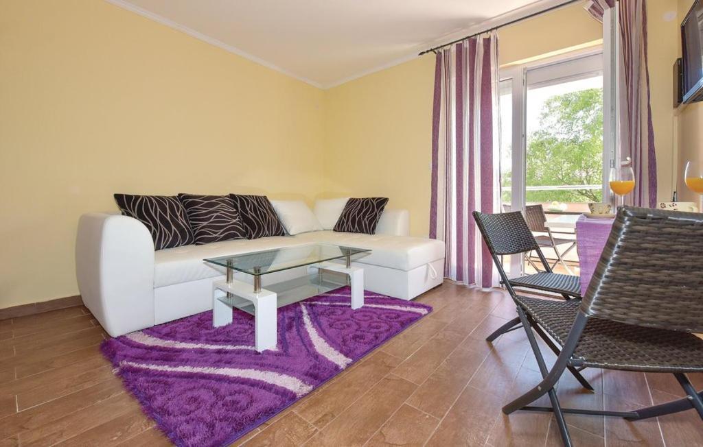 Apartment Sax Jezera Zewnętrze zdjęcie