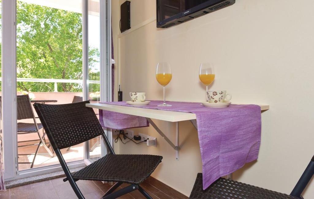 Apartment Sax Jezera Zewnętrze zdjęcie