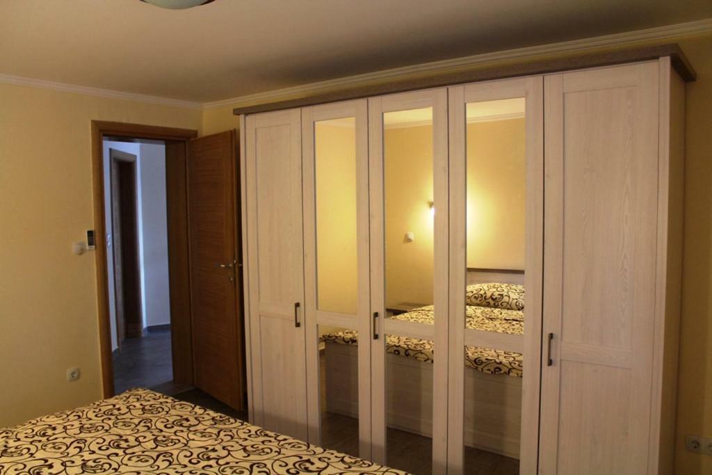 Apartment Sax Jezera Zewnętrze zdjęcie