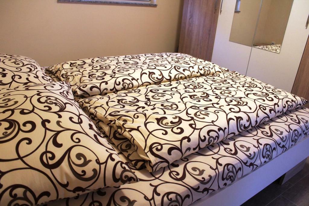 Apartment Sax Jezera Zewnętrze zdjęcie