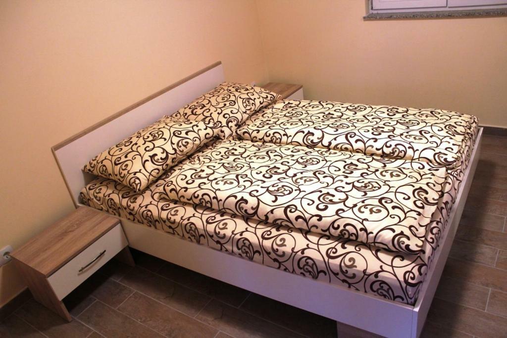 Apartment Sax Jezera Zewnętrze zdjęcie