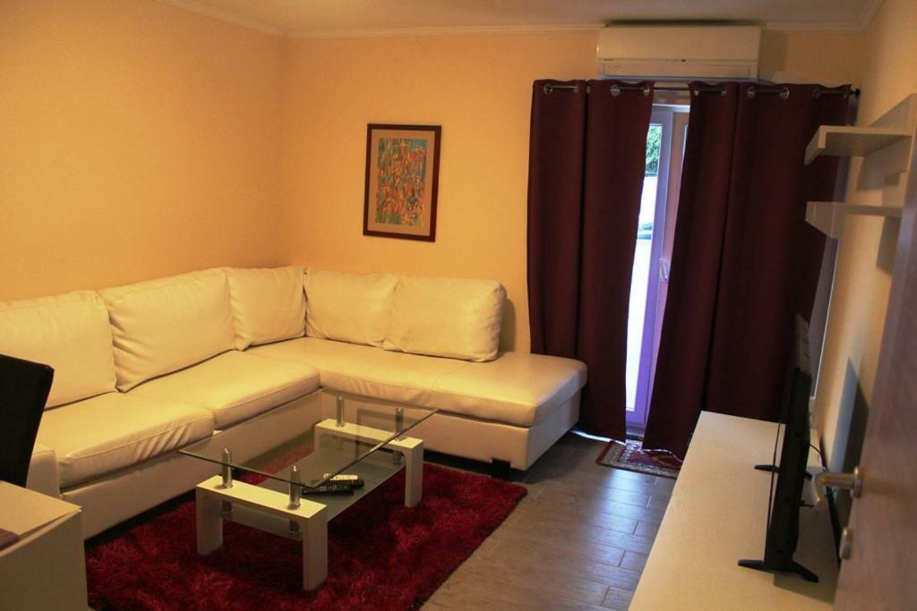 Apartment Sax Jezera Zewnętrze zdjęcie
