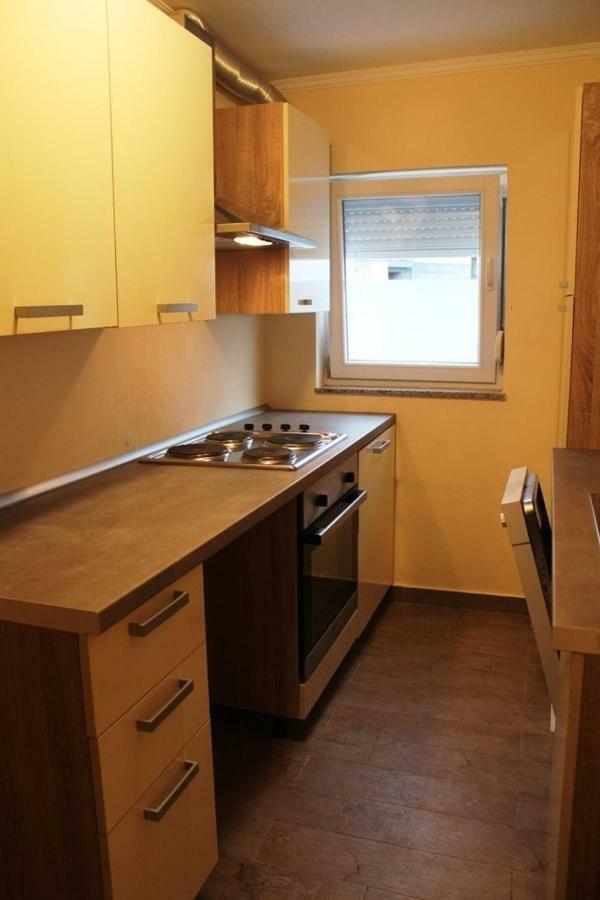 Apartment Sax Jezera Zewnętrze zdjęcie