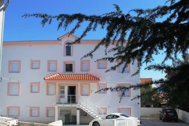 Apartment Sax Jezera Zewnętrze zdjęcie