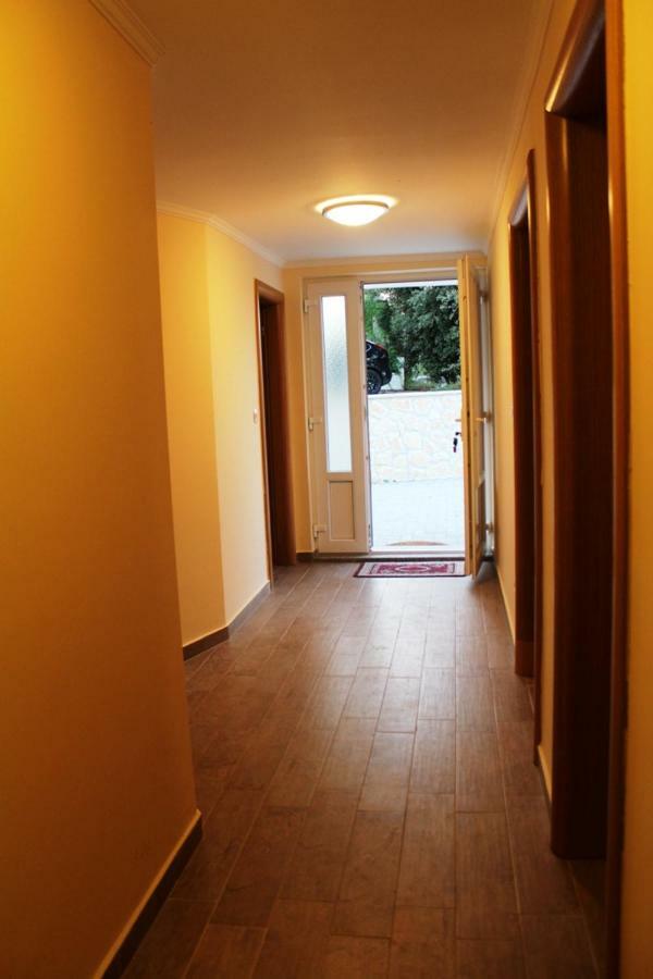 Apartment Sax Jezera Zewnętrze zdjęcie