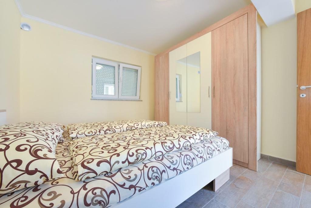 Apartment Sax Jezera Zewnętrze zdjęcie