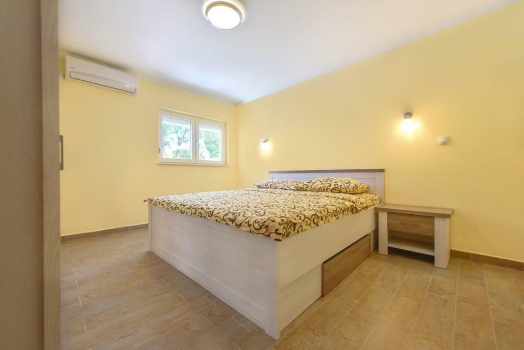 Apartment Sax Jezera Zewnętrze zdjęcie