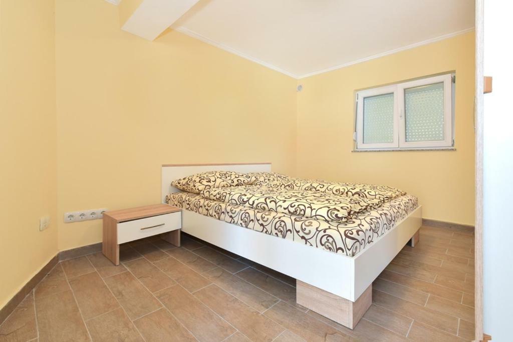 Apartment Sax Jezera Zewnętrze zdjęcie
