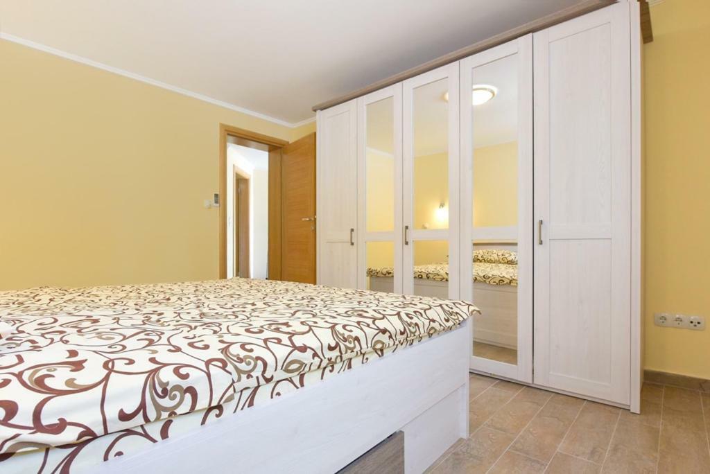 Apartment Sax Jezera Zewnętrze zdjęcie