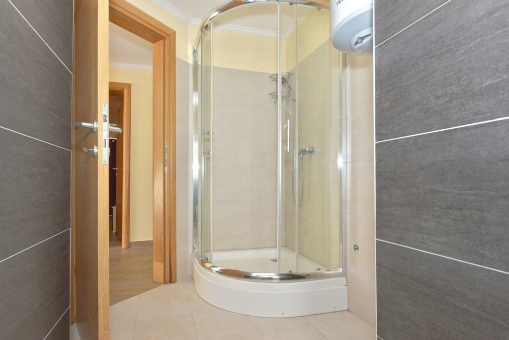 Apartment Sax Jezera Zewnętrze zdjęcie