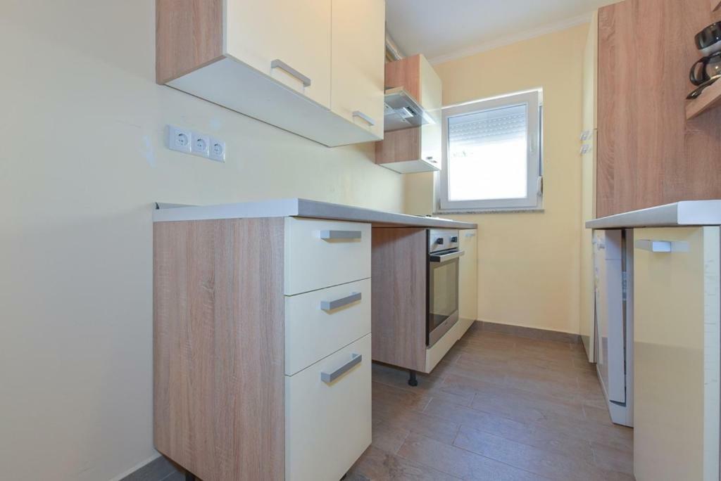 Apartment Sax Jezera Zewnętrze zdjęcie