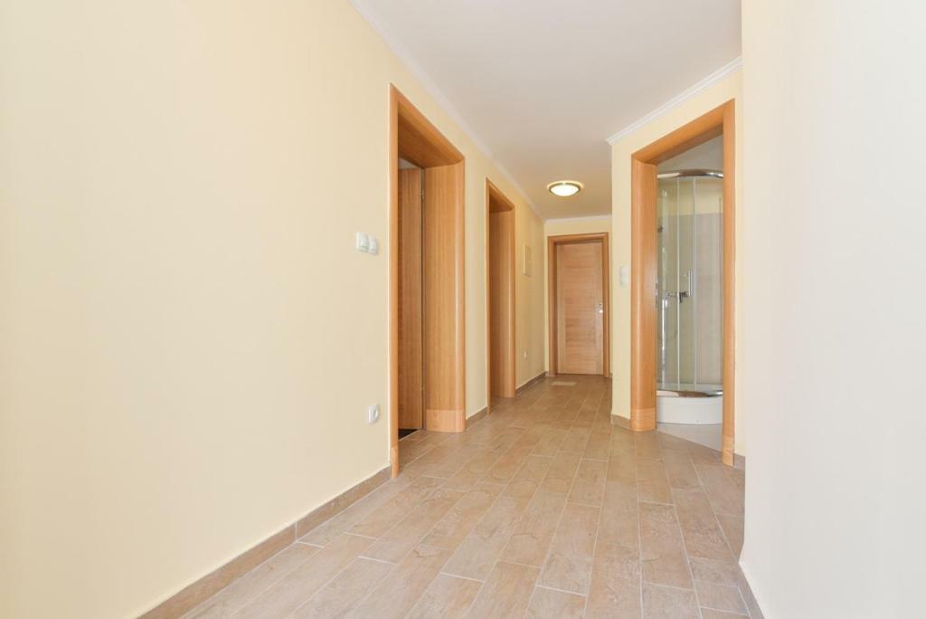 Apartment Sax Jezera Zewnętrze zdjęcie