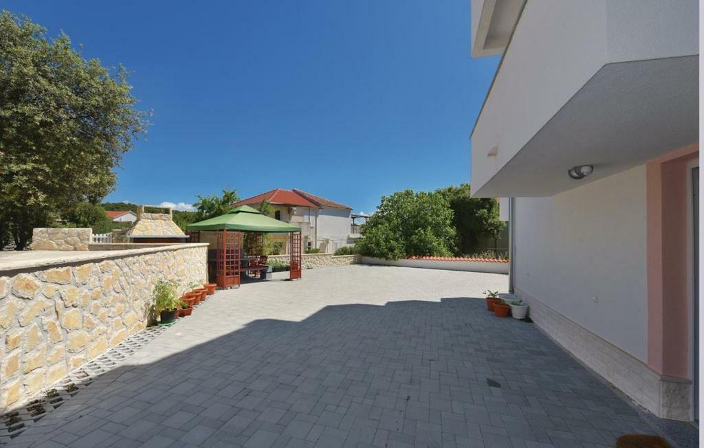 Apartment Sax Jezera Zewnętrze zdjęcie