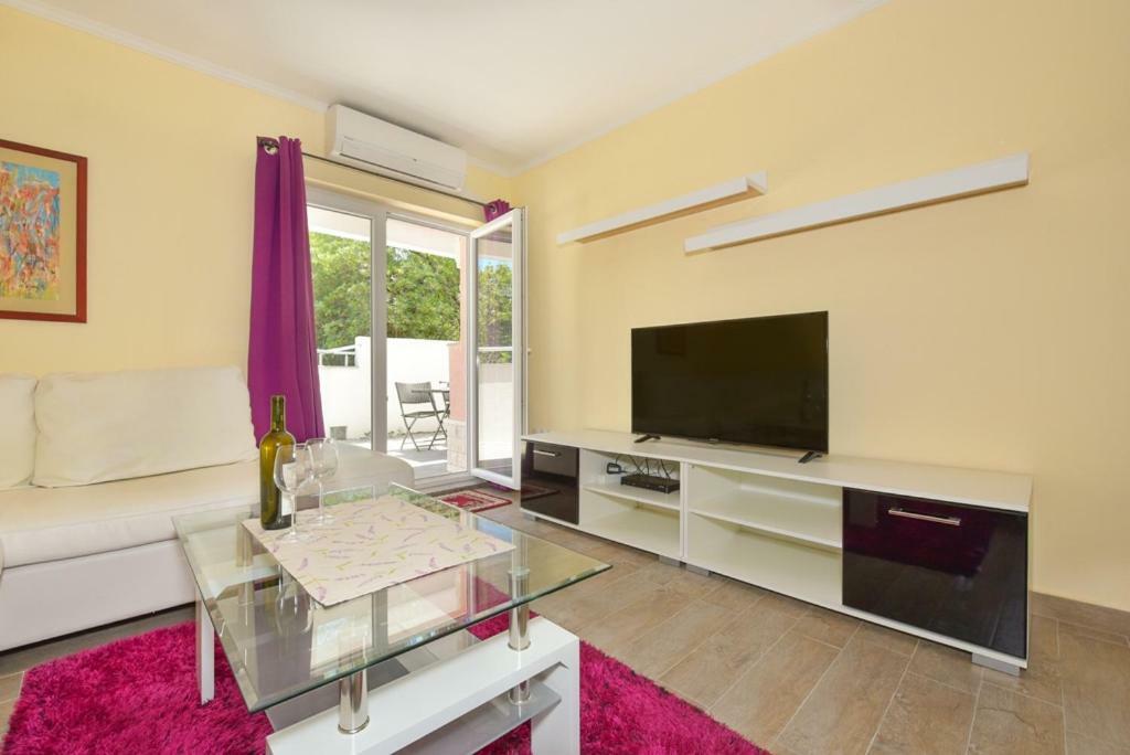 Apartment Sax Jezera Zewnętrze zdjęcie