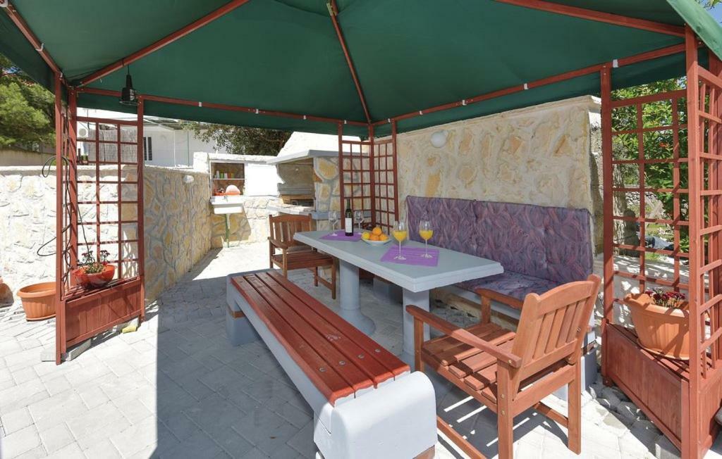 Apartment Sax Jezera Zewnętrze zdjęcie
