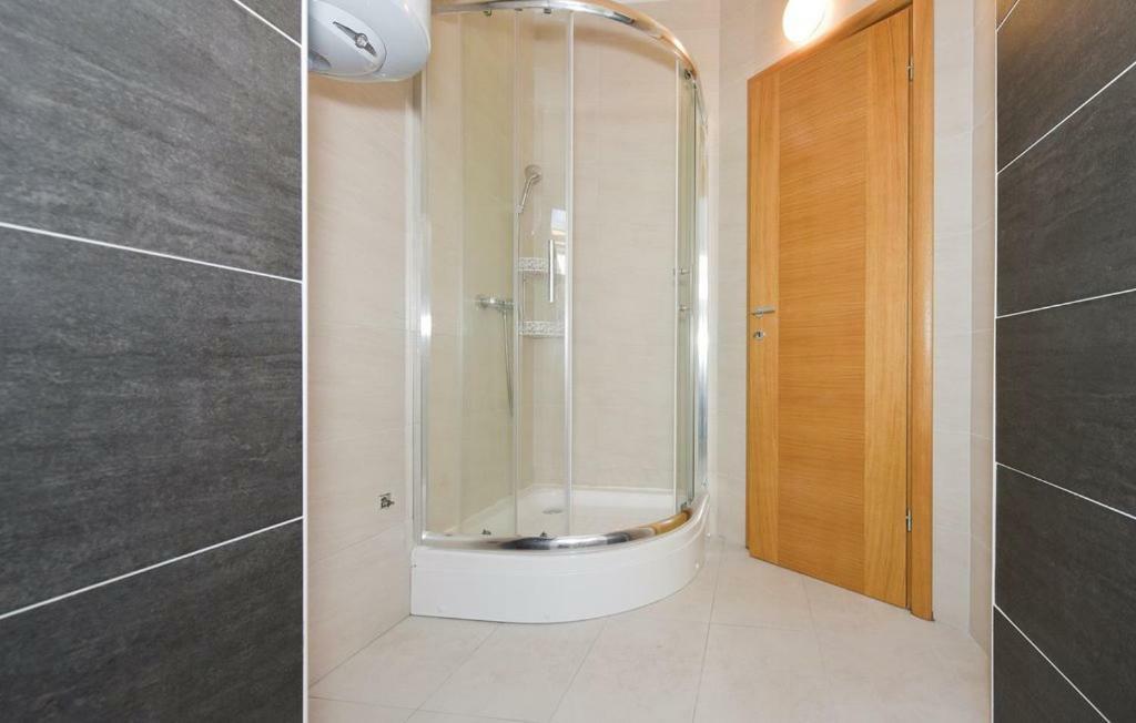 Apartment Sax Jezera Zewnętrze zdjęcie