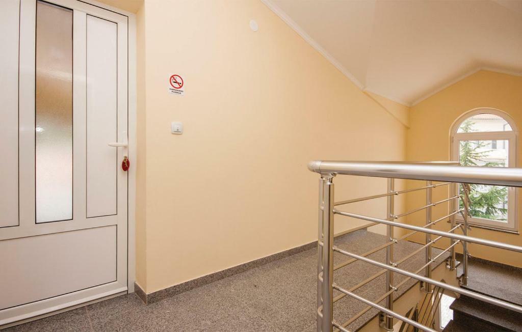 Apartment Sax Jezera Zewnętrze zdjęcie