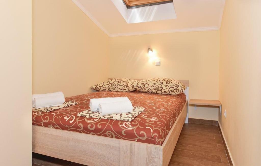 Apartment Sax Jezera Zewnętrze zdjęcie