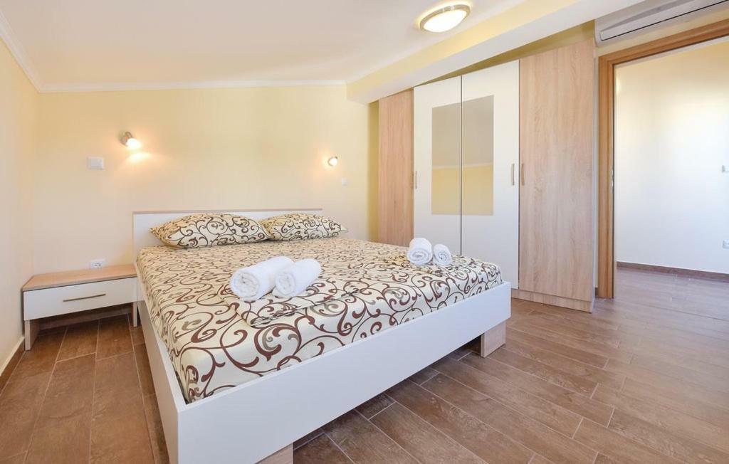 Apartment Sax Jezera Zewnętrze zdjęcie
