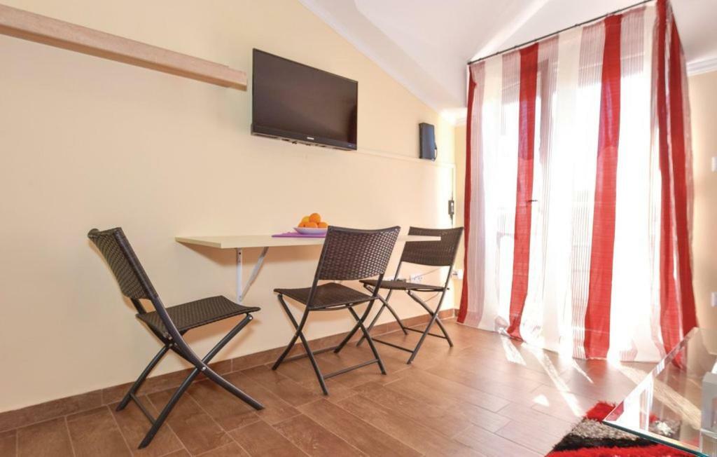 Apartment Sax Jezera Zewnętrze zdjęcie