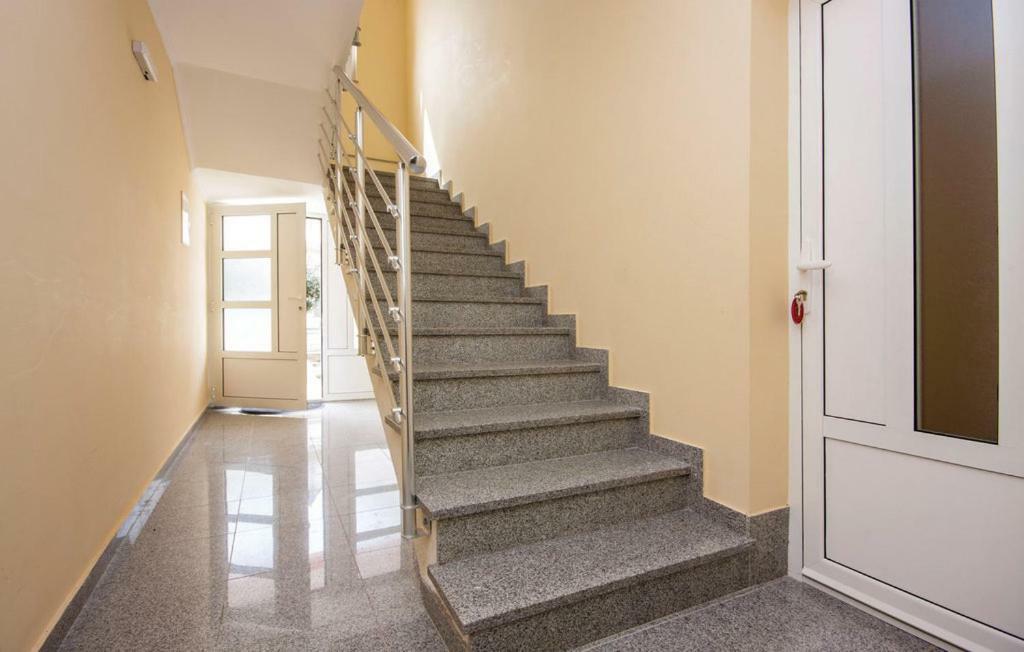 Apartment Sax Jezera Zewnętrze zdjęcie