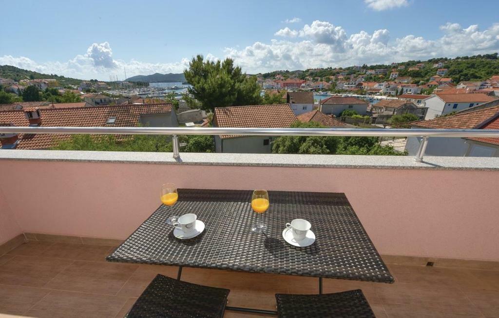 Apartment Sax Jezera Zewnętrze zdjęcie