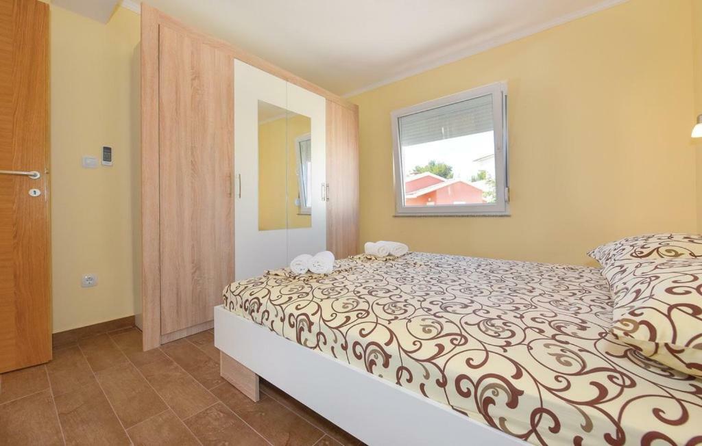 Apartment Sax Jezera Zewnętrze zdjęcie