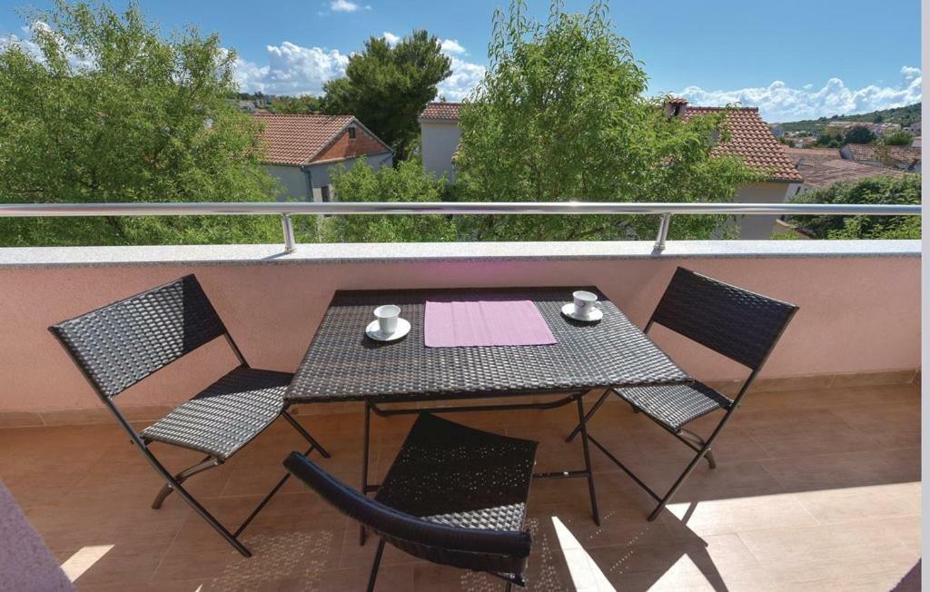 Apartment Sax Jezera Zewnętrze zdjęcie