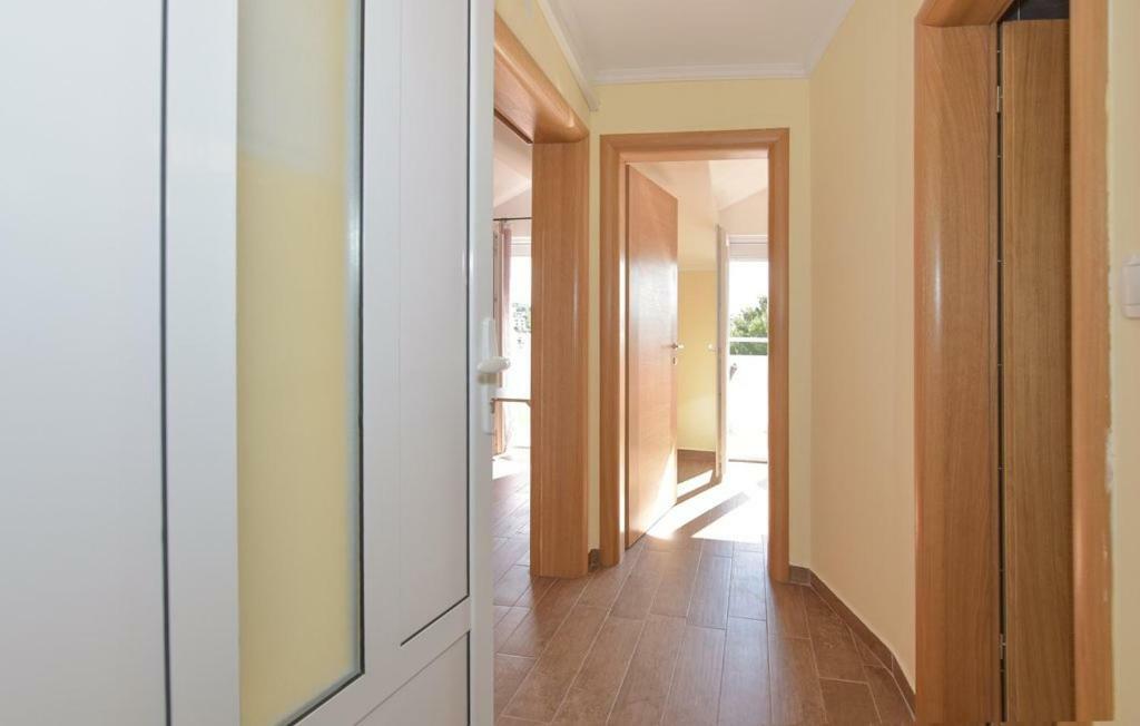 Apartment Sax Jezera Zewnętrze zdjęcie