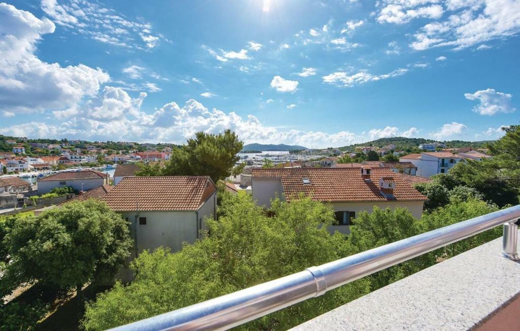 Apartment Sax Jezera Zewnętrze zdjęcie