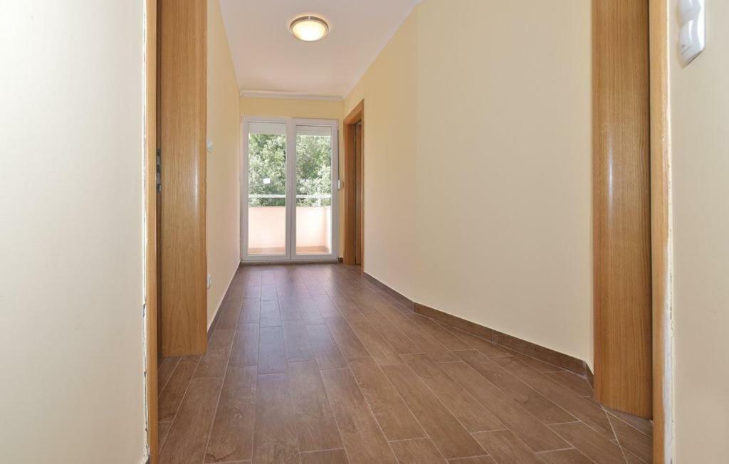 Apartment Sax Jezera Zewnętrze zdjęcie