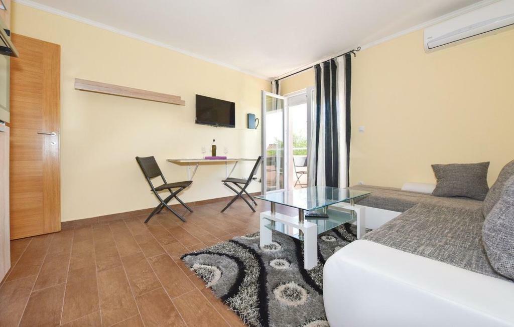 Apartment Sax Jezera Zewnętrze zdjęcie