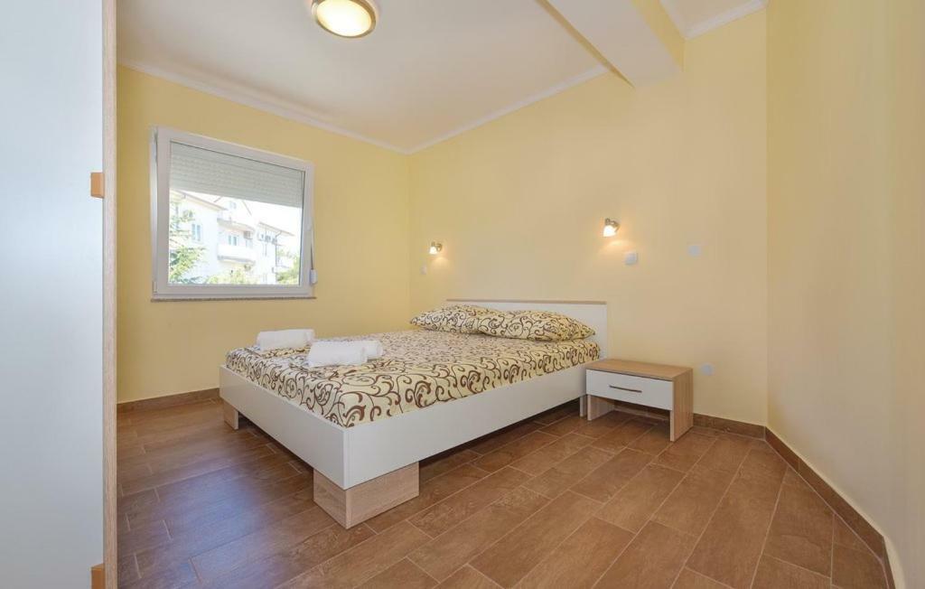 Apartment Sax Jezera Zewnętrze zdjęcie