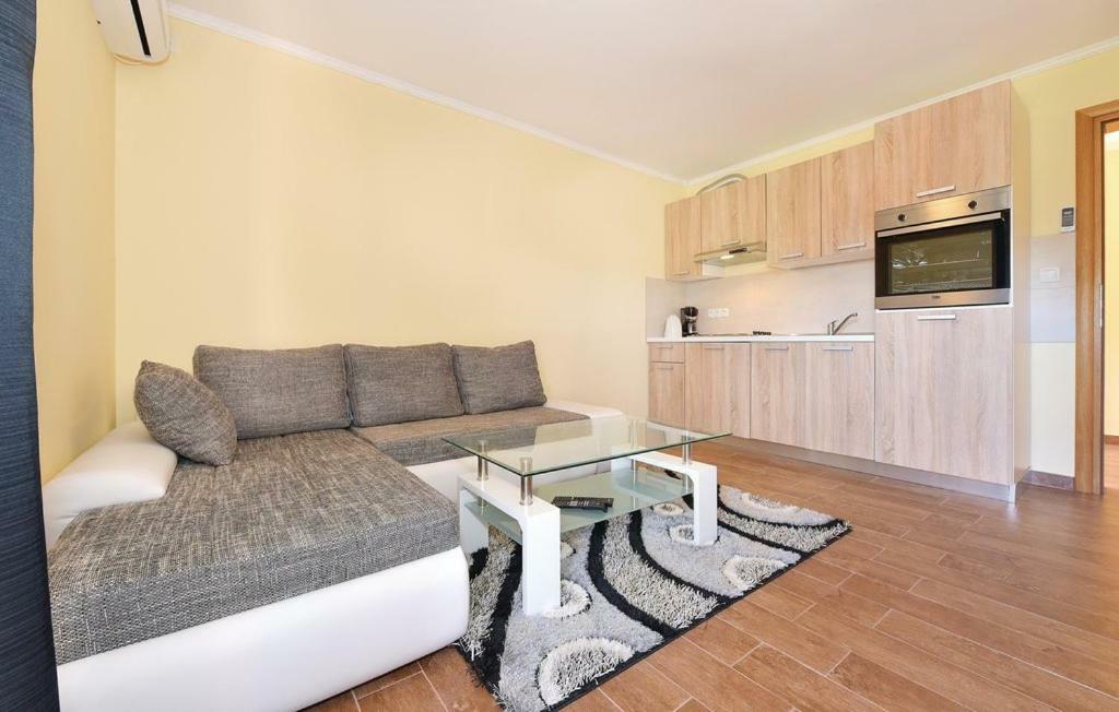 Apartment Sax Jezera Zewnętrze zdjęcie