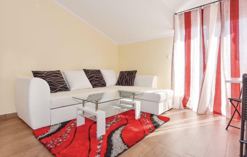 Apartment Sax Jezera Zewnętrze zdjęcie