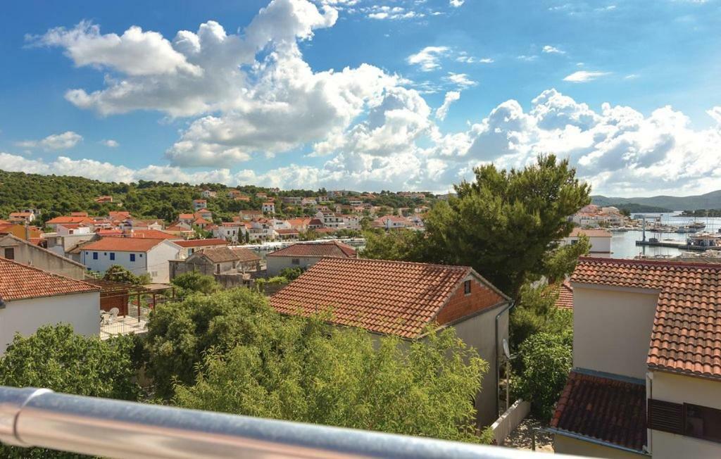 Apartment Sax Jezera Zewnętrze zdjęcie