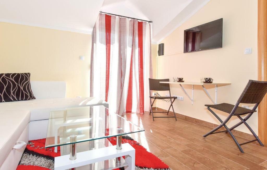 Apartment Sax Jezera Zewnętrze zdjęcie