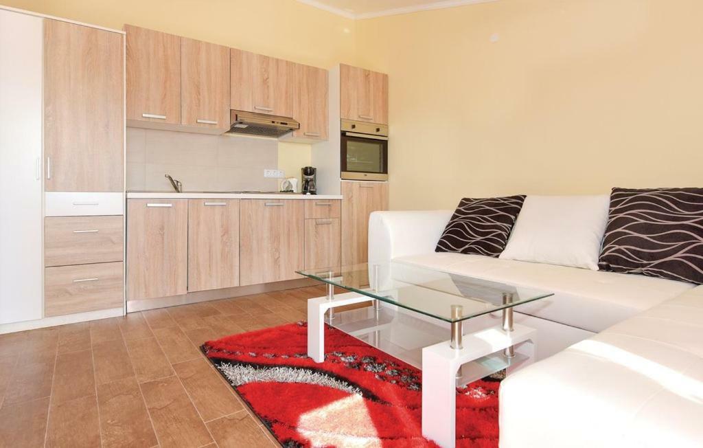 Apartment Sax Jezera Zewnętrze zdjęcie
