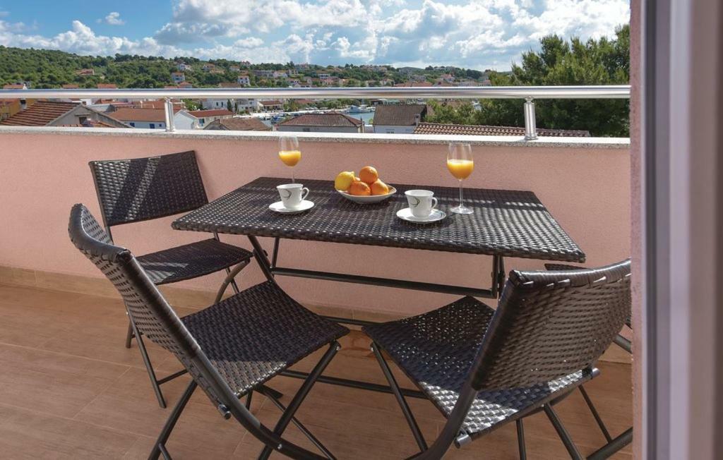 Apartment Sax Jezera Zewnętrze zdjęcie