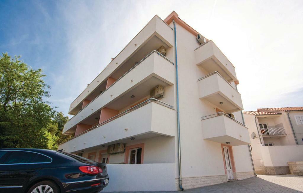 Apartment Sax Jezera Zewnętrze zdjęcie