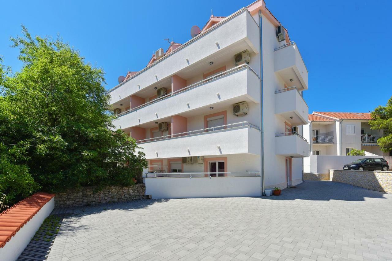 Apartment Sax Jezera Zewnętrze zdjęcie